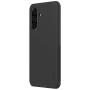 Nillkin Super Frosted Shield Pro Matte cover case for Samsung Galaxy A26 5G order from official NILLKIN store